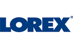 Lorex